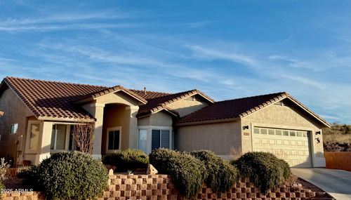 6380 E Starry Night Ct, Cornville, AZ, 86325-4873 | Card Image