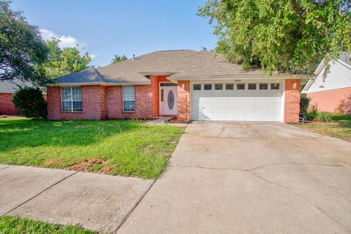 3998 Lauren Ct, Destin, FL, 32541-2139 | Card Image