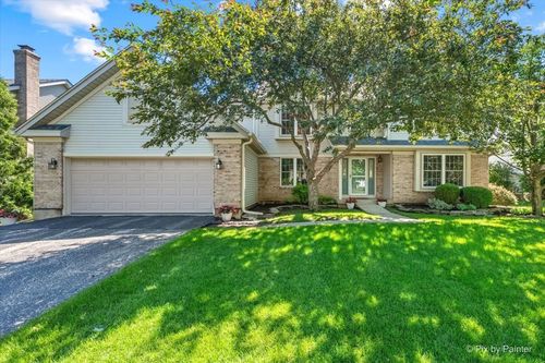 265 Moders Ave, Cary, IL, 60013-3371 | Card Image