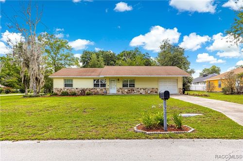 4325 Ne 33rd Ave, Ocala, FL, 34479-8817 | Card Image