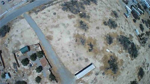 1820 W Basin Avenue, Pahrump, NV, 89060 | Card Image