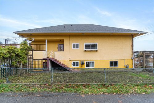 534 Nicol St, Nanaimo, BC, V9R4T7 | Card Image