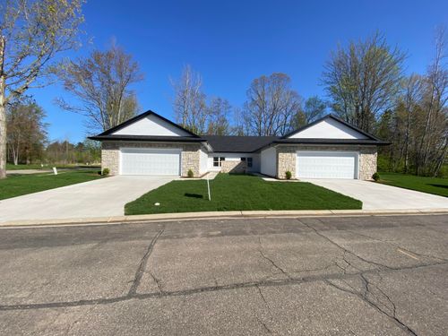 723 Violet Way, Saint Joseph, MI, 49085-8754 | Card Image
