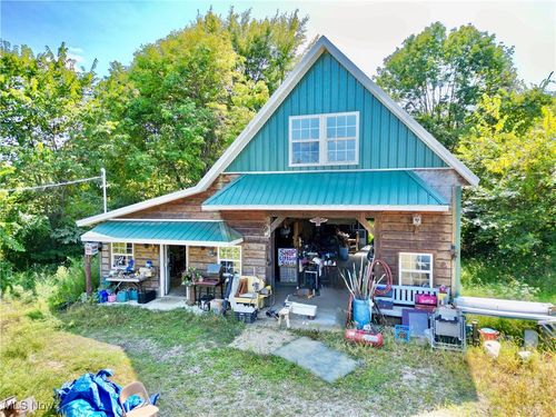 9520 Mcglade School Rd, Dresden, OH, 43821-9457 | Card Image