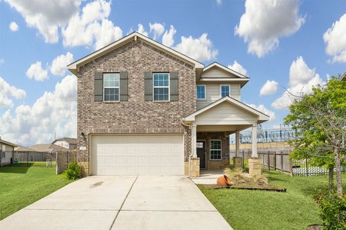 104 Blue Sage Dr, Leander, TX, 78641-4286 | Card Image