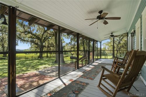 9759 S Pleasant Grove Rd, Inverness, FL, 34452-9553 | Card Image