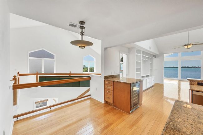 79 Tidy Island Blvd, Condo with 3 bedrooms, 3 bathrooms and null parking in BRADENTON FL | Image 18