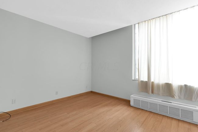 APT-511 - 1000 Urlin Ave, Condo with 2 bedrooms, 2 bathrooms and null parking in Grandview Heights OH | Image 14