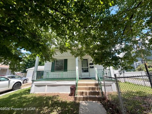 1-715 Alder St, Scranton, PA, 18505-3458 | Card Image