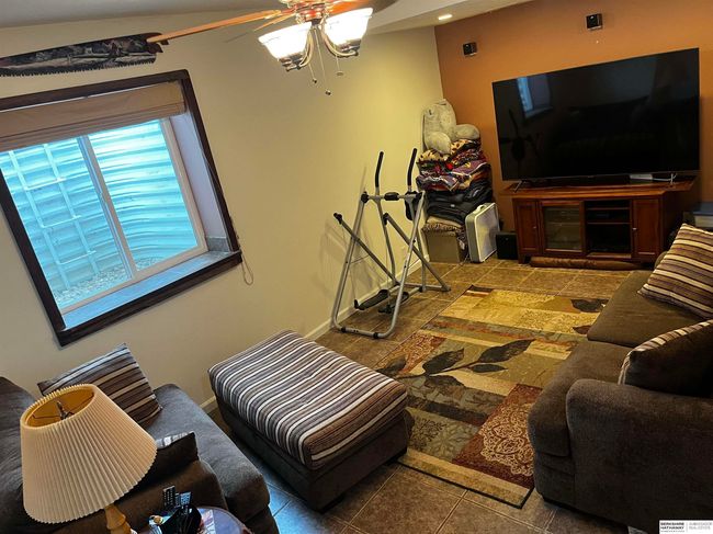 4411 S 168 Th Ave, House other with 4 bedrooms, 4 bathrooms and 3 parking in Omaha NE | Image 20