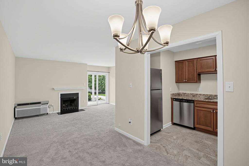 Residential Lease in VOORHEES 3