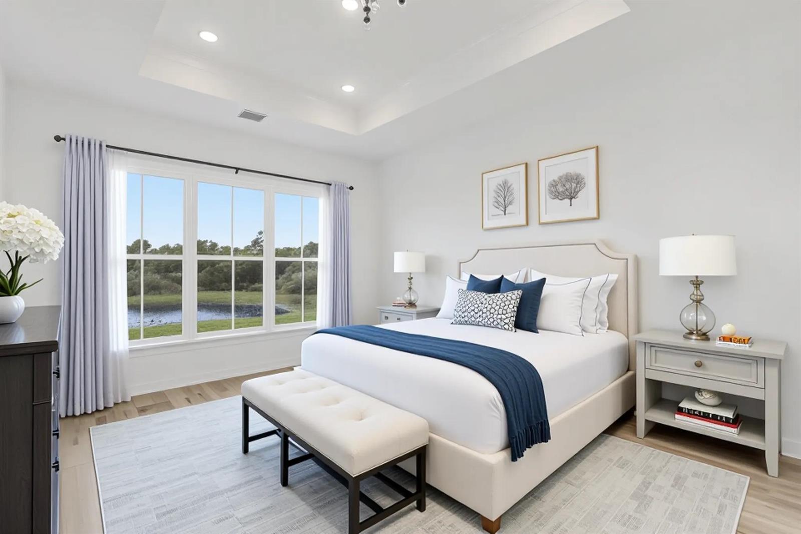 Residential Lease in Stuart 5