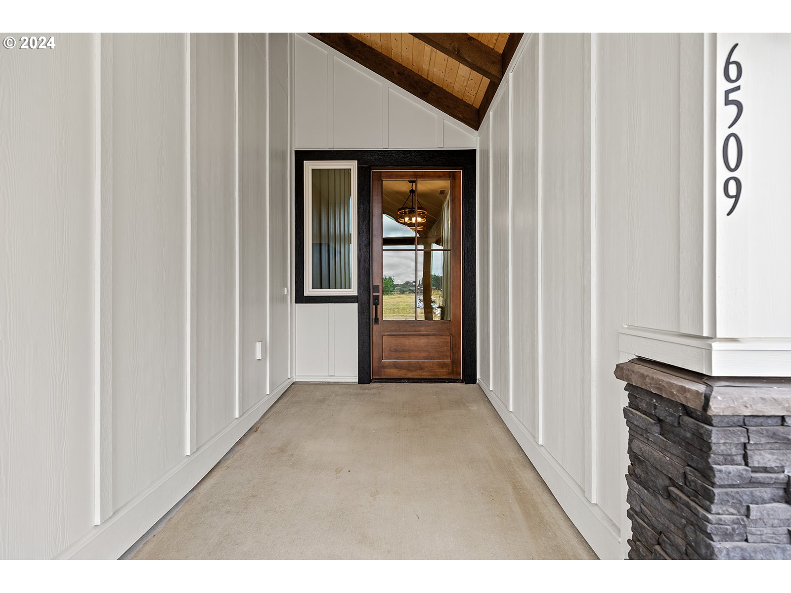 123rd St, Vancouver, WA 98686