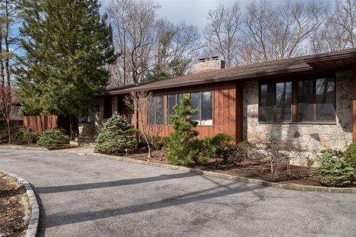 14 Glen Dr, Harrison, NY, 10528-2406 | Card Image