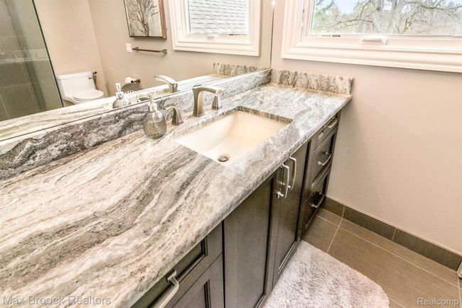 3403 Chickering Ln, House other with 4 bedrooms, 5 bathrooms and null parking in Bloomfield Hills MI | Image 69