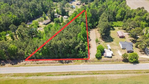 TBD Radford Blvd, Dillon, SC, 29536 | Card Image