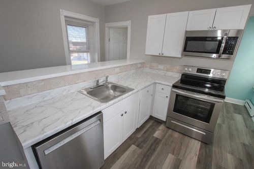 700 Main St, RED HILL, PA, 18076-1314 | Card Image