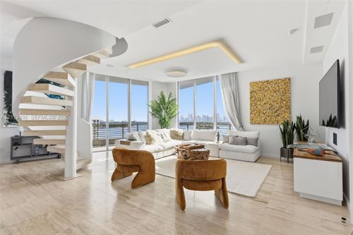 ph-3-1445 16th St, Miami Beach, FL, 33139-2292 | Card Image