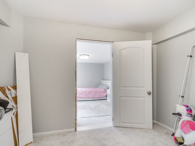 20880 N Fm 709, House other with 4 bedrooms, 3 bathrooms and null parking in Hubbard TX | Image 6