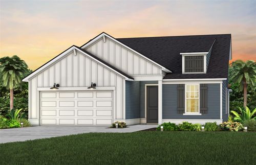82 Lake Manatee Dr, Palm Coast, FL, 32137-9779 | Card Image