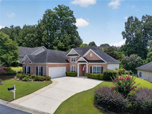 2652 Neighborhood Walk S, Villa Rica, GA, 30180-5822 | Card Image