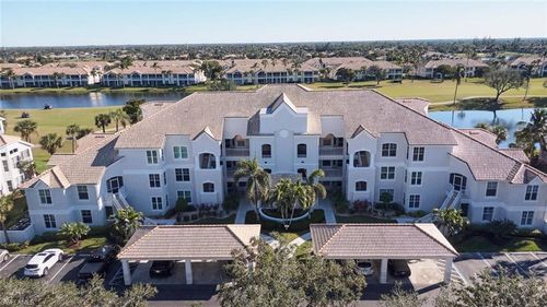 unit-201-16451 Millstone Cir, FORT MYERS, FL, 33908-6644 | Card Image