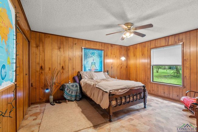 8103 Us Highway 259 N, House other with 4 bedrooms, 3 bathrooms and null parking in Omaha TX | Image 25