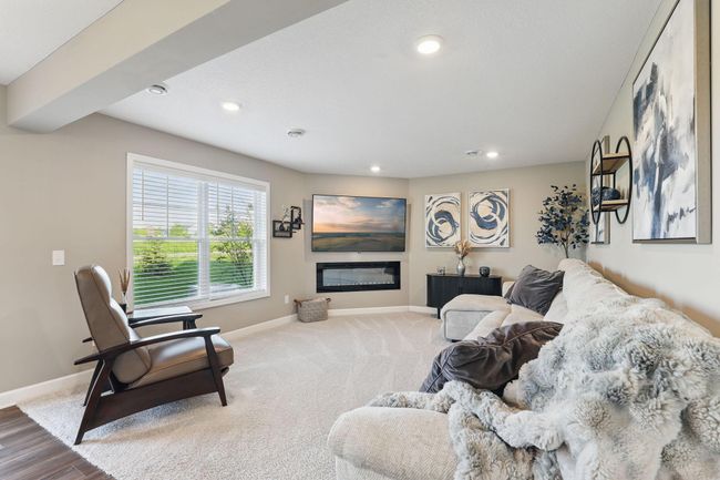 1141 Middlefield Rd, Townhouse with 3 bedrooms, 3 bathrooms and null parking in Medina MN | Image 14