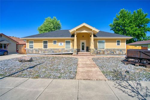 660 Briggs St, Erie, CO, 80516-5022 | Card Image