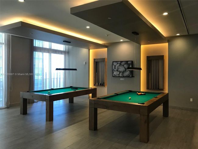 UNIT-2410 - 488 Ne 18 Th St, Condo with 3 bedrooms, 4 bathrooms and null parking in Miami FL | Image 29