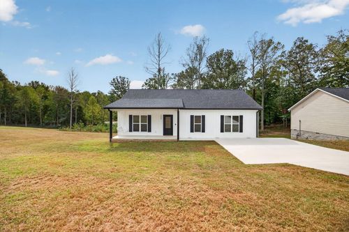 4250 Verble Sherrell Rd, Cookeville, TN, 38506-7717 | Card Image