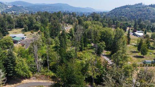 0 XXX State Route 122, Mossyrock, WA, 98564 | Card Image