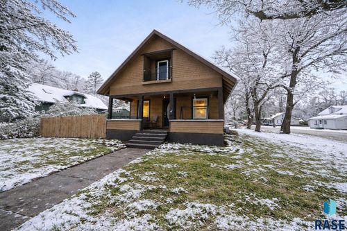 511 W Main St Street, Beresford, SD, 57004 | Card Image