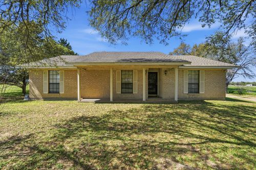 4678 Highway 90, Madisonville, TX, 77864-7044 | Card Image