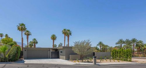 41615 Morningside Ct, Rancho Mirage, CA, 92270-4133 | Card Image