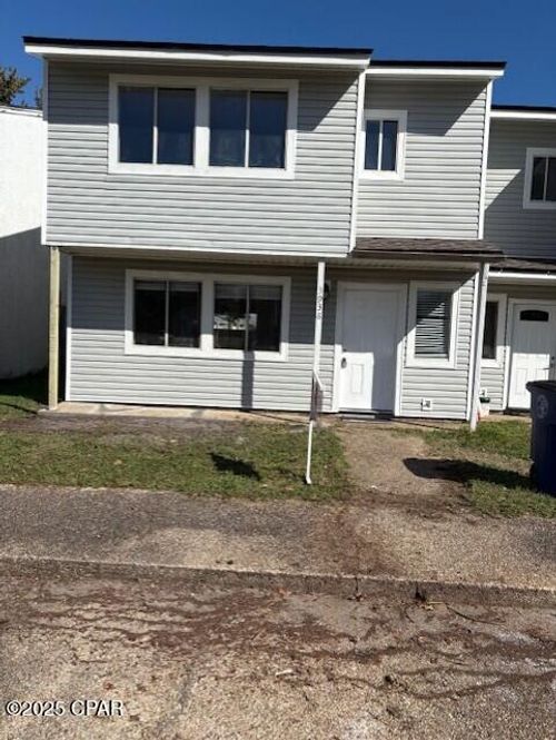 3938 Solano Rd, Panama City, FL, 32405-4812 | Card Image