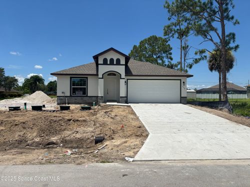 298 Wendover Rd Sw, Palm Bay, FL, 32908-6830 | Card Image