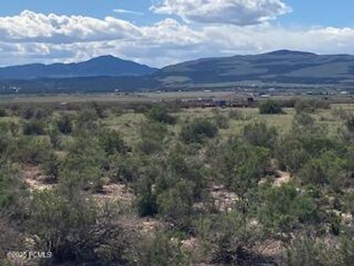 2400 W 6500, Cedar City, UT, 84720 | Card Image