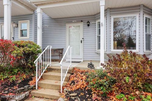 78-65 County Rd, Cliffwood, NJ, 07721-1077 | Card Image