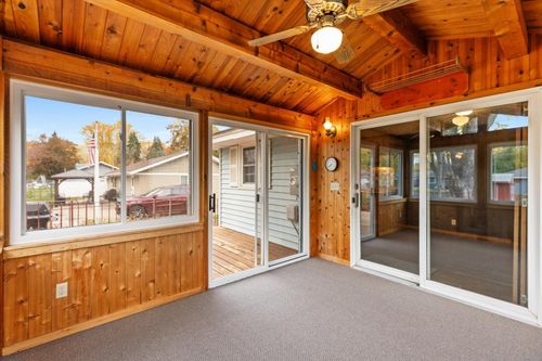 8468 Hyde Ave S, COTTAGE GROVE, MN, 55016-3380 | Card Image