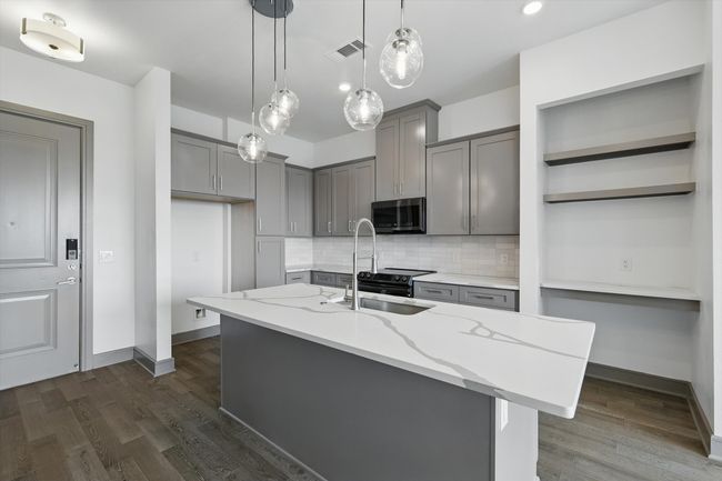 APT-3324 - 2700 Old Denton Rd, Condo with 2 bedrooms, 2 bathrooms and null parking in Carrollton TX | Image 7