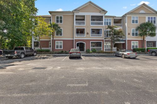unit-306-100 Bucksley Ln, Daniel Island, SC, 29492-8146 | Card Image