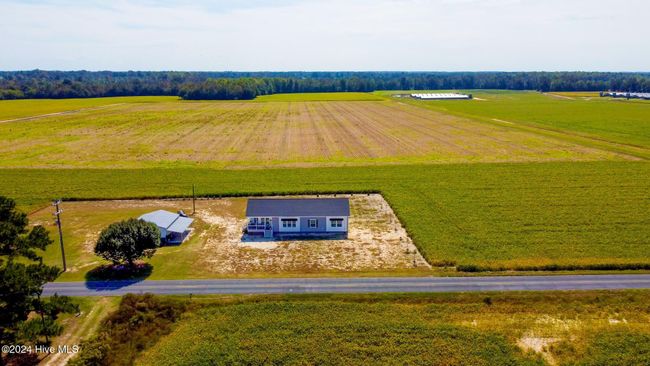 438 Seth Turner Rd, House other with 3 bedrooms, 2 bathrooms and 2 parking in Albertson NC | Image 77