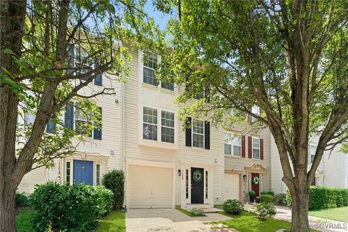 11220 Gander Ct, FREDERICKSBURG, VA, 22407-2588 | Card Image