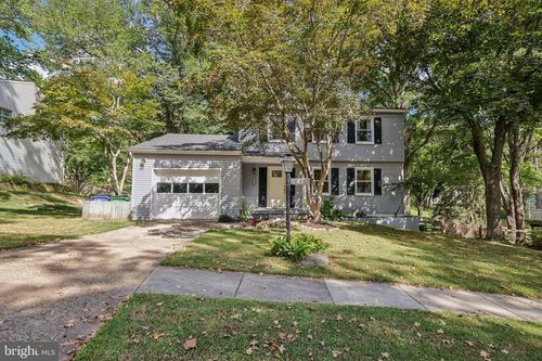 5418 Hesperus Dr, COLUMBIA, MD, 21044-1844 | Card Image