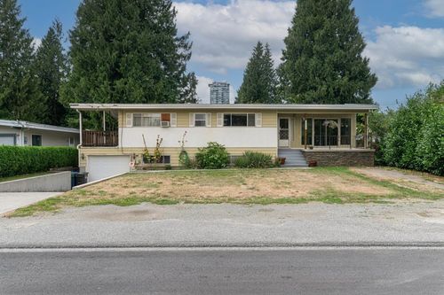 2173 Primrose St, Abbotsford, BC, V2S2Z3 | Card Image