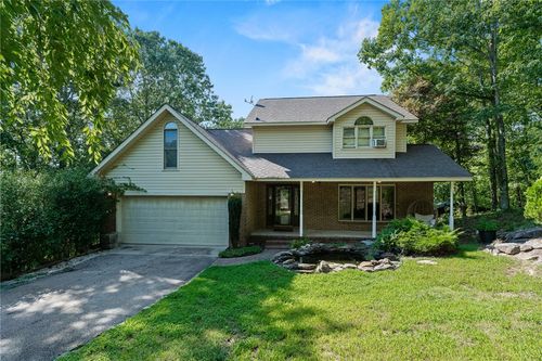 161 Overlook Dr, Pickens, SC, 29671-9720 | Card Image