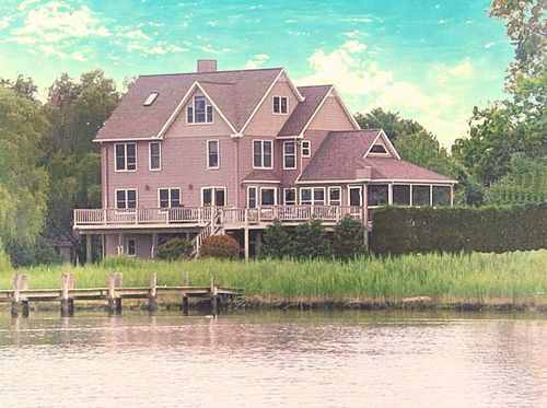 5979 Lawton Ave, ROCK HALL, MD, 21661-1338 | Card Image