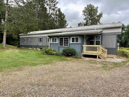 N3667 Ogema Prentice Road, UNKNOWN, WI, 54556 | Card Image