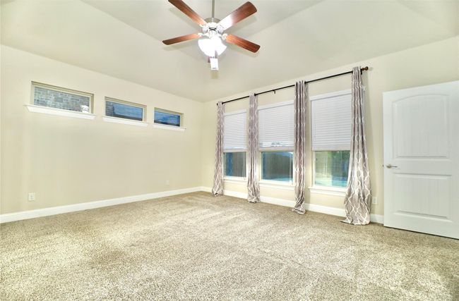 5705 Petunia Ln, House other with 4 bedrooms, 4 bathrooms and null parking in Rowlett TX | Image 10